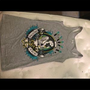 ISO:::: Looking for a small or medium!!!